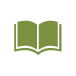 biblioteca