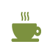 cafetería